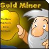 Gold Miner