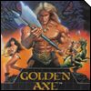 Golden Axe