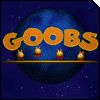 Goobs