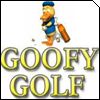 Goofy Golf