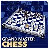 Grand Master Chess