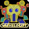 Gravelocity