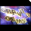 Gravity Gems
