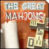 The Great Mahjong