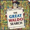 Great Waldo Search