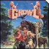Growl