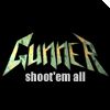 Gunner
