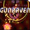 GunRaven