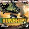 Gunship