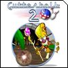 Gutterball 2