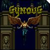 Gynoug