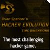 Hacker Evolution