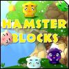Hamster Blocks