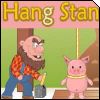 HangStan Trivia