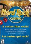 Hard Rock Casino