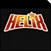 Helix