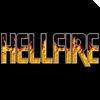 Hellfire