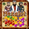 Hexalot