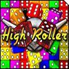High Roller