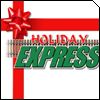Holiday Express