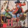 Hook