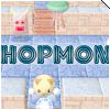 Hopmon
