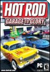 Hot Rod: Garage to Glory
