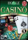 Hoyle Casino 2006
