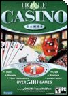 Hoyle Casino 2007