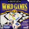 Hoyle Word Games