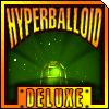 Hyperballoid Deluxe