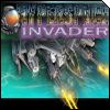 Hyperspace Invader