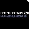 Hypertron 2