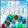 Ice Puzzle Deluxe