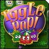Iggle Pop