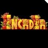 Incadia