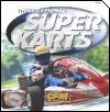 International Super Karts