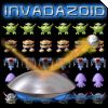 Invadazoid