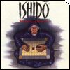 Ishido - The Way of the Stones