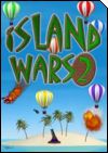 Island Wars 2