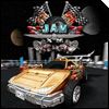 Jam XM
