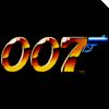 James Bond The Duel