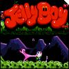 Jelly Boy