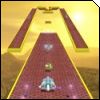 JetJumper