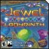 Jewel Labyrinth