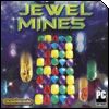 Jewel Mines