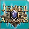 Jewel of Atlantis