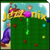 Jezzonix