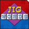 Jig Words