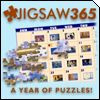 Jigsaw 365